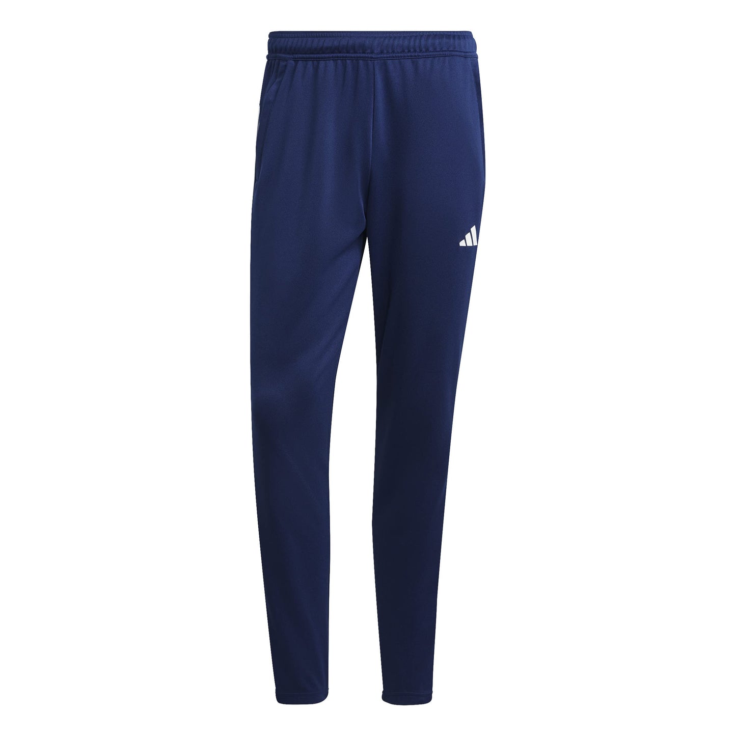 adidas Pantalon Marca Modelo TR-ES Base 3PT