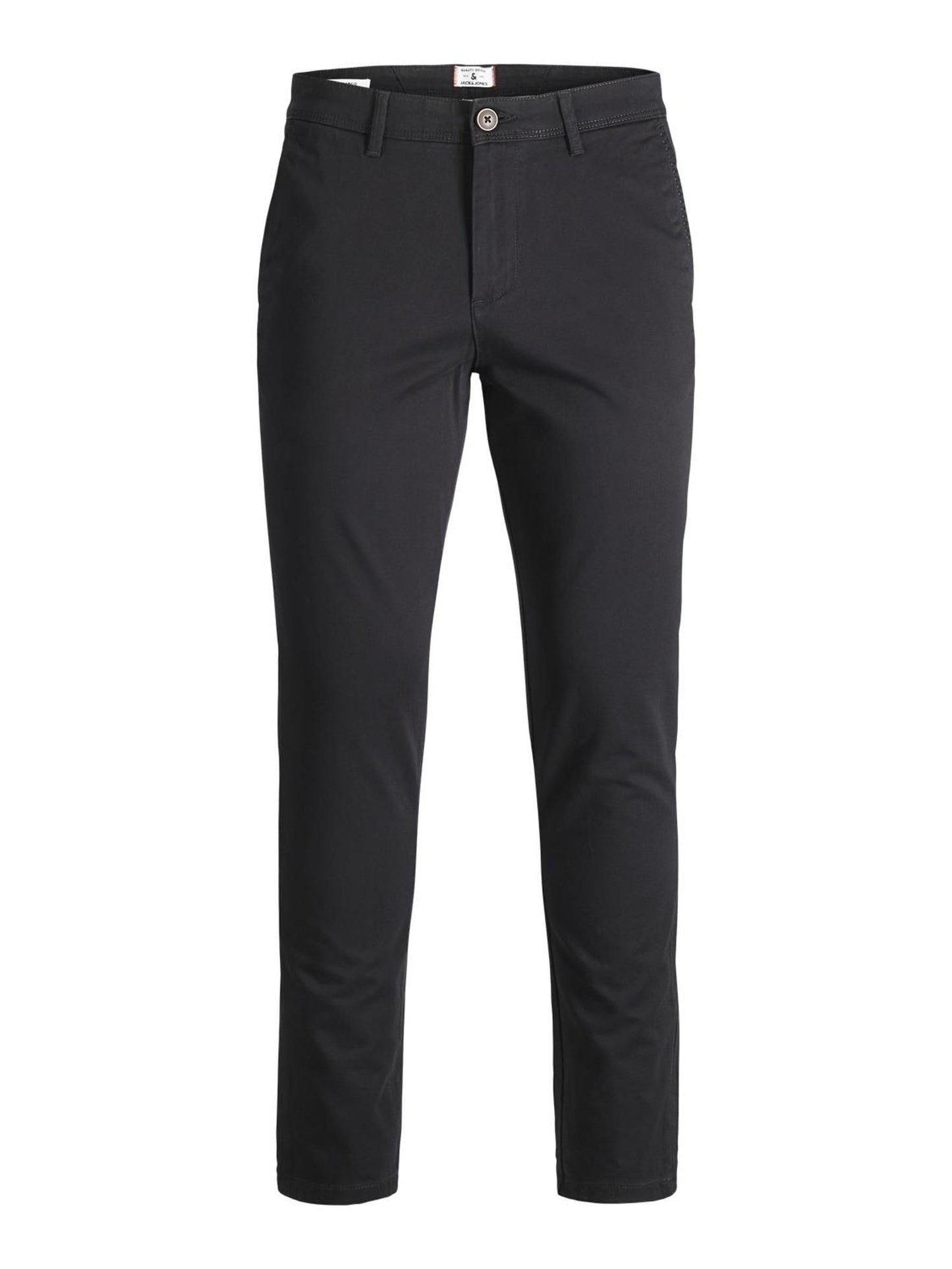 Chinos Jack & Jones Marco Bowie para hombre - W33L32