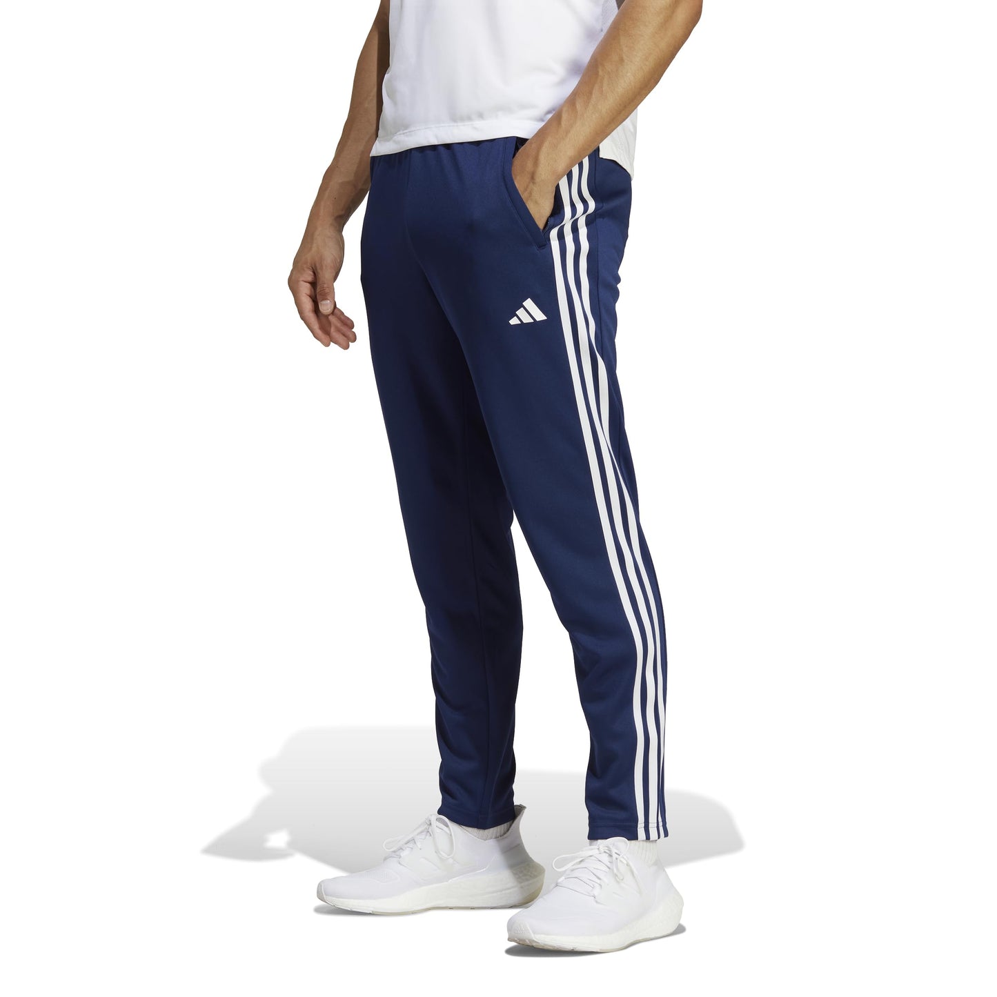 adidas Pantalon Marca Modelo TR-ES Base 3PT