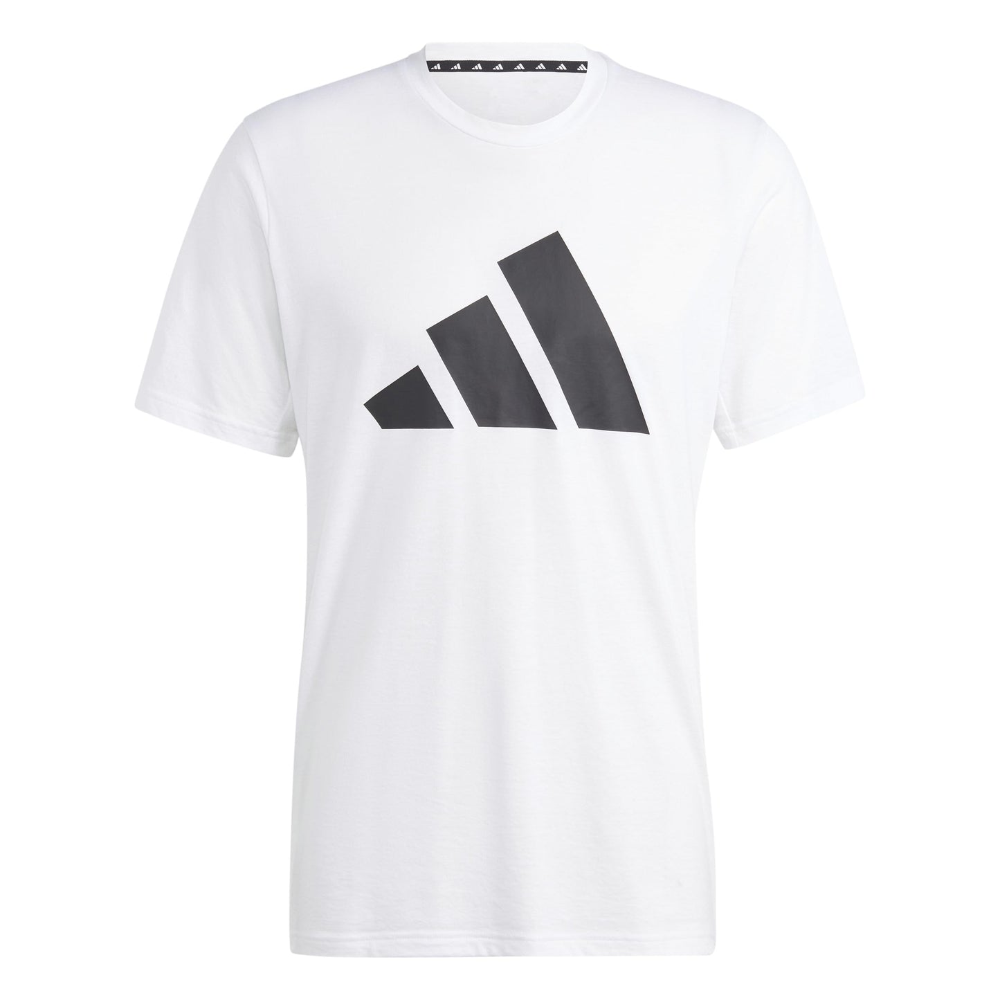 adidas Camiseta Marca Modelo TR-ES FR Logo T