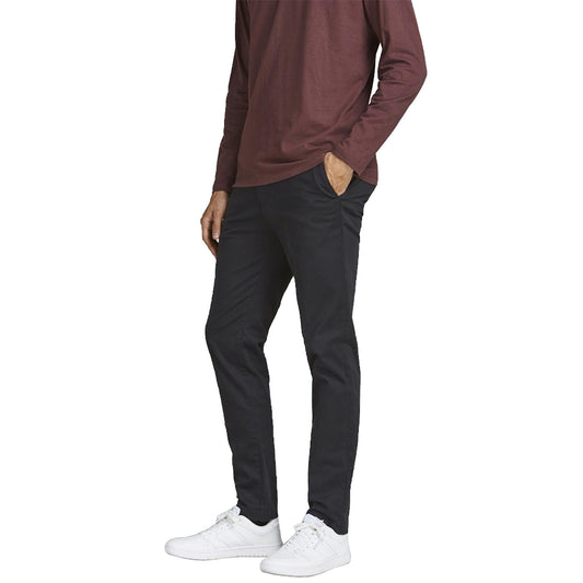 Chinos Jack & Jones Marco Bowie para hombre - W33L32