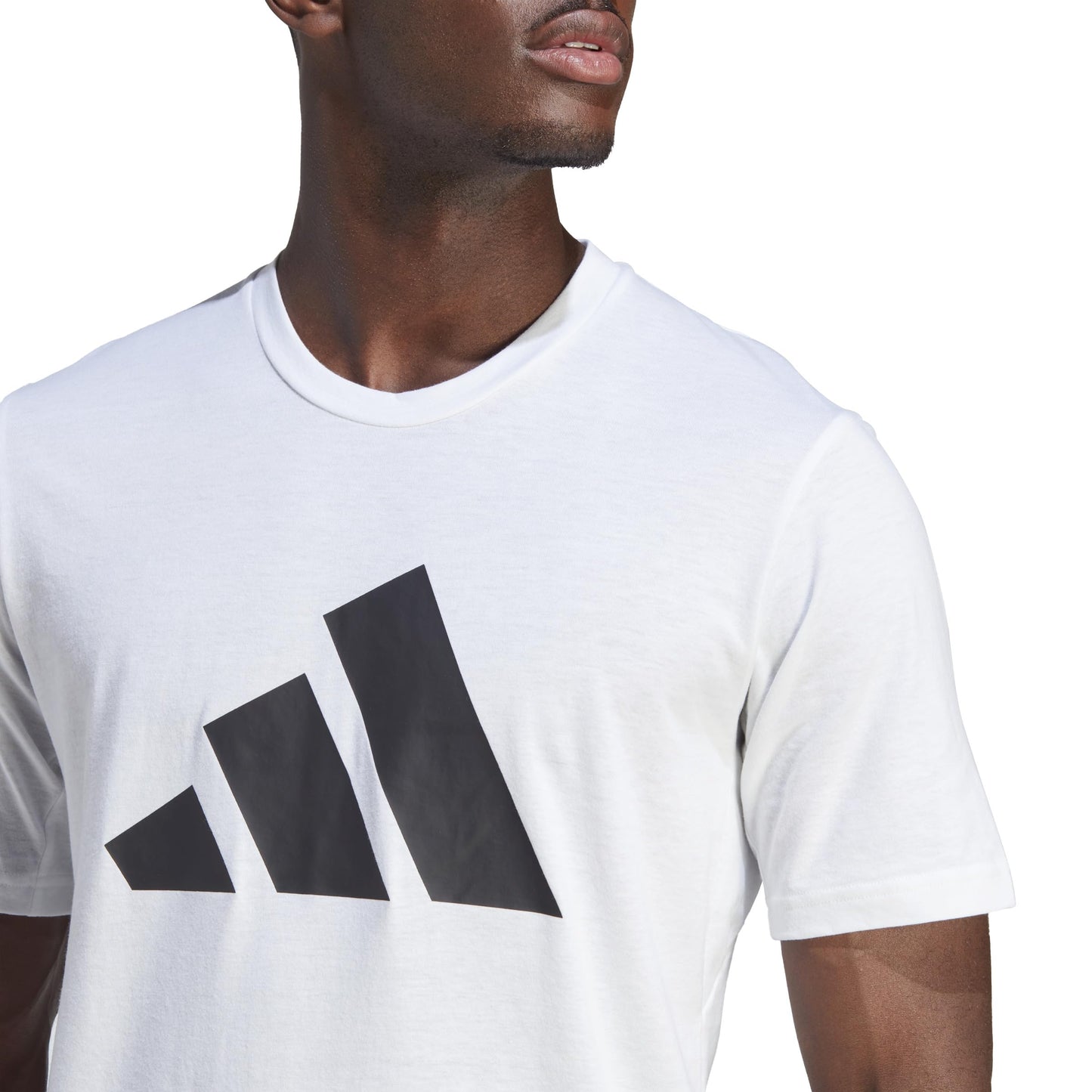 adidas Camiseta Marca Modelo TR-ES FR Logo T