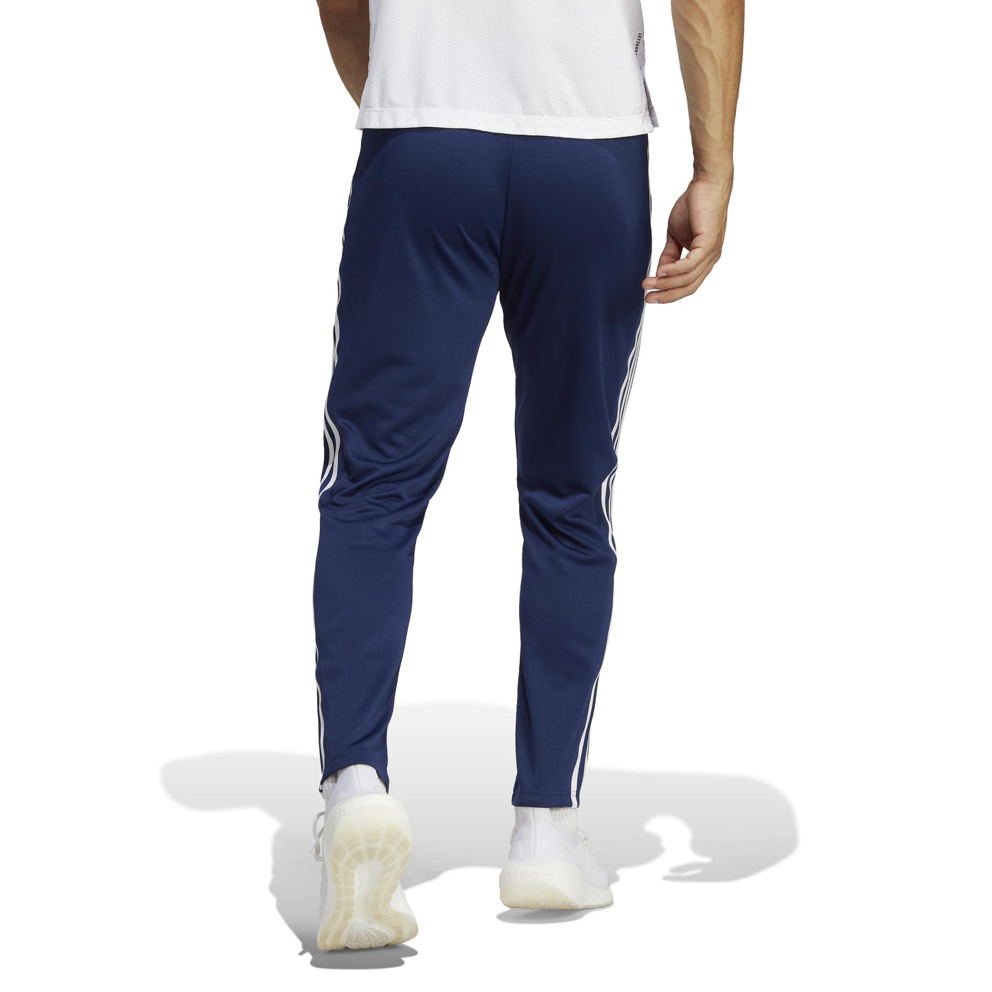 adidas Pantalon Marca Modelo TR-ES Base 3PT