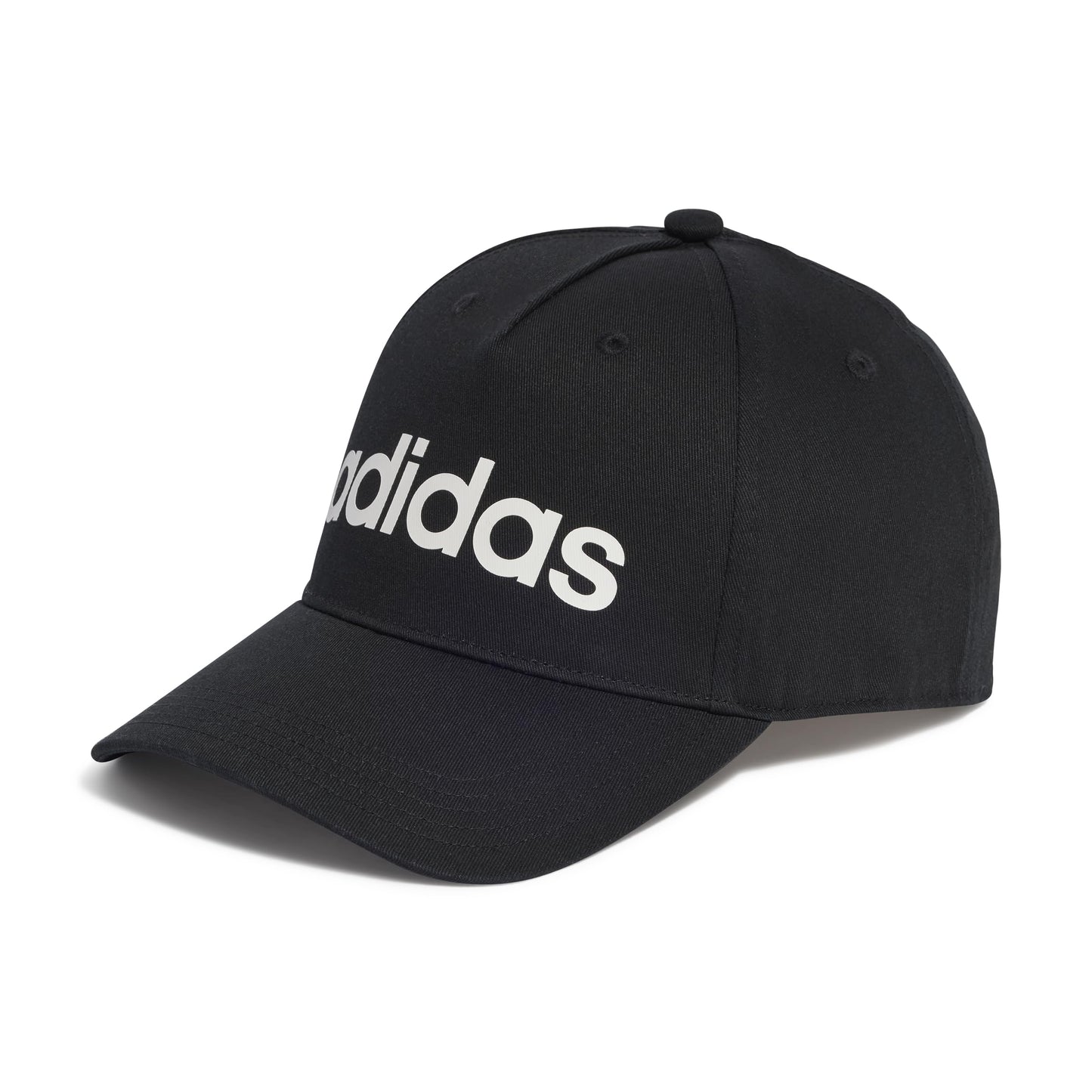 Gorra marca adidas modelo DAILY CAP