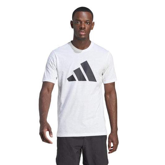 adidas Camiseta Marca Modelo TR-ES FR Logo T