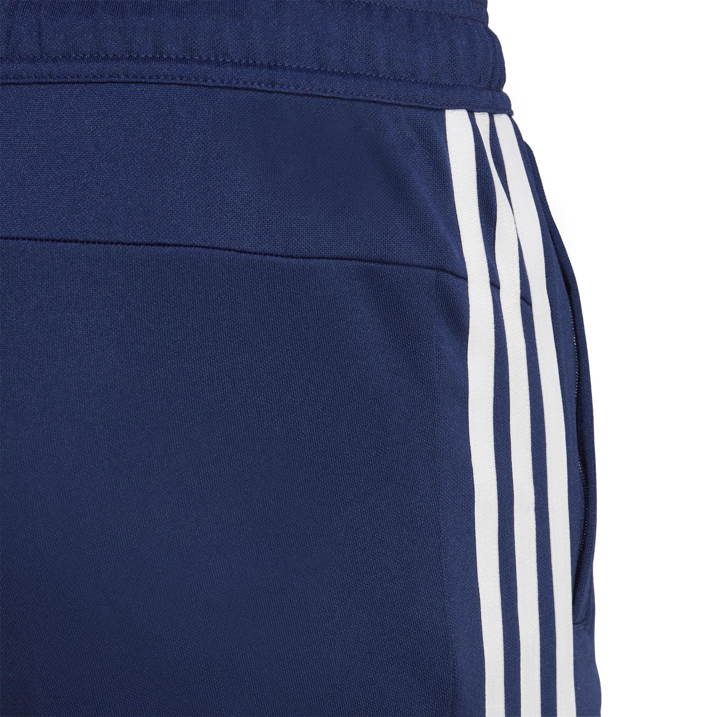 adidas Pantalon Marca Modelo TR-ES Base 3PT