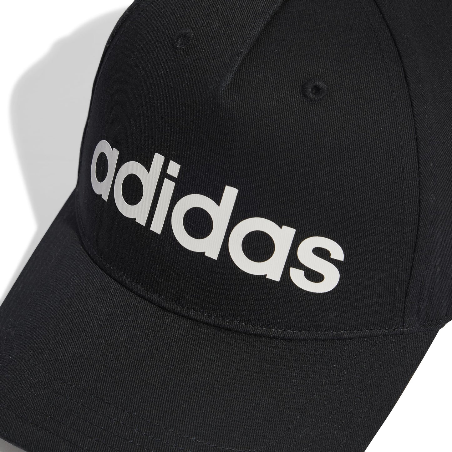 Gorra marca adidas modelo DAILY CAP