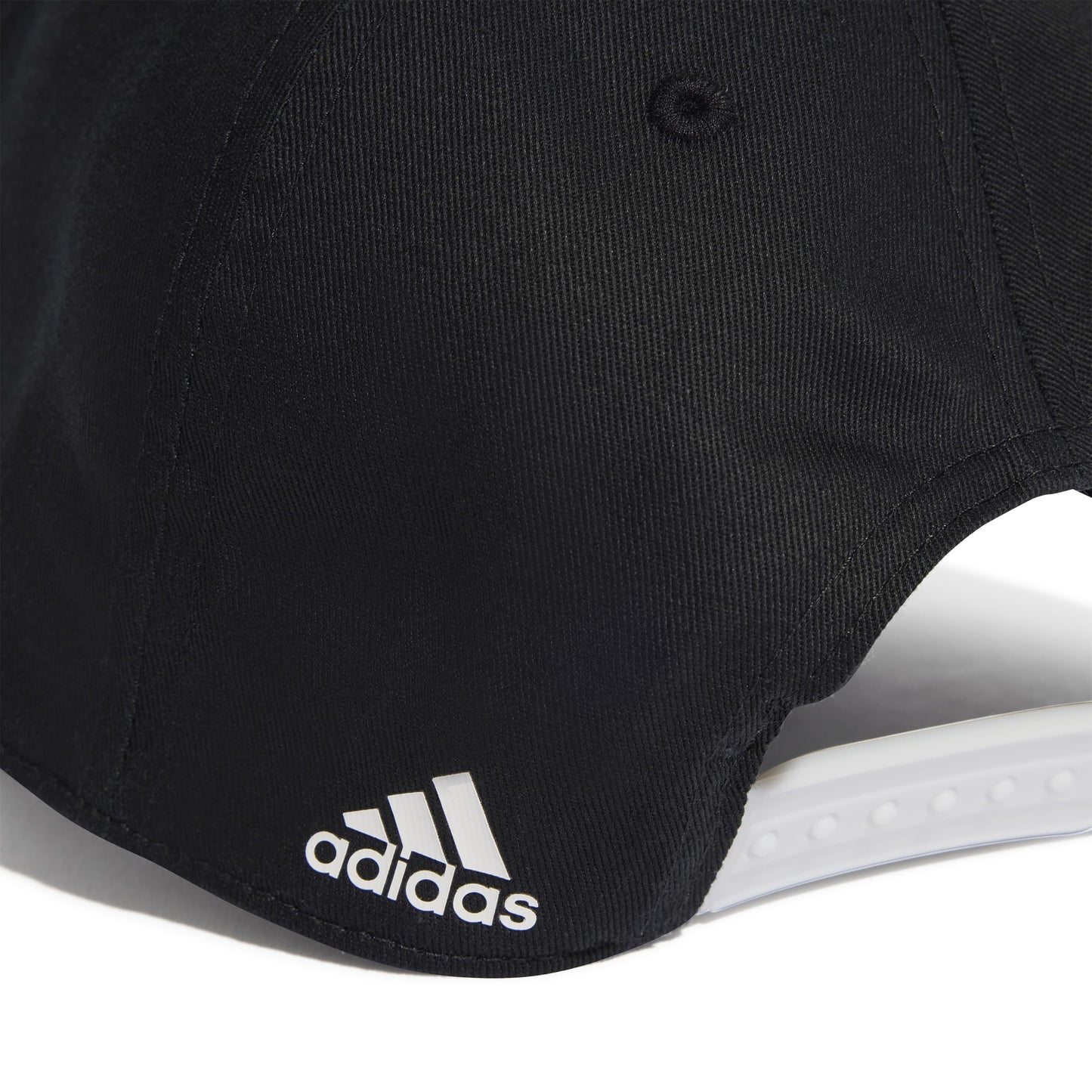 Gorra marca adidas modelo DAILY CAP