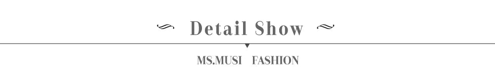 MSMUSI 2024 New Fashion Women Sexy One Shoulder Off The Shoulder Falbala Ruffles Draped Fold Bodycon Party Long Pant Jumpsuit