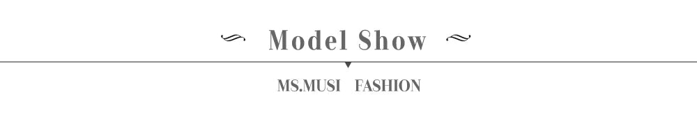 MSMUSI 2024 New Fashion Women Sexy One Shoulder Off The Shoulder Falbala Ruffles Draped Fold Bodycon Party Long Pant Jumpsuit