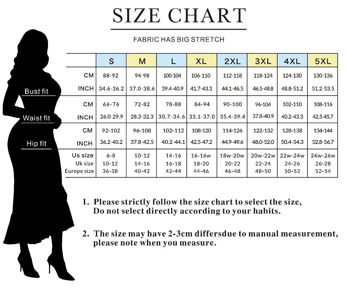 Women Pleated Midi Dresses Short Sleeve Ruffles Elegant Green Yellow A Line Spring Summer Chic Fashion Gown Party Birthday Robes