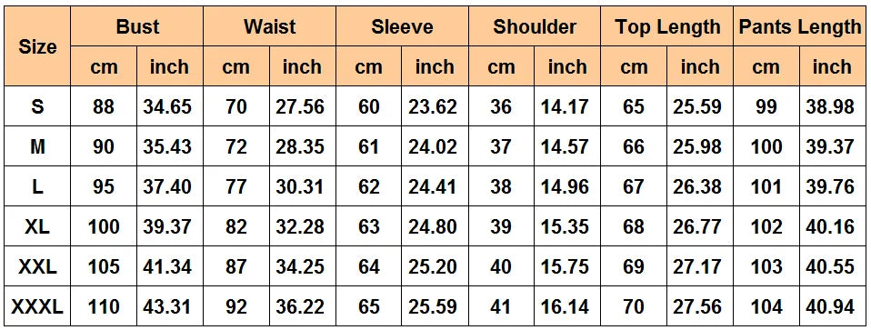 2 Pieces Women's Sets Summer Autumn Flower Print Blouse Shirt Suit Tops And Pants Suits Dashiki African Set Tracksuit Outfit