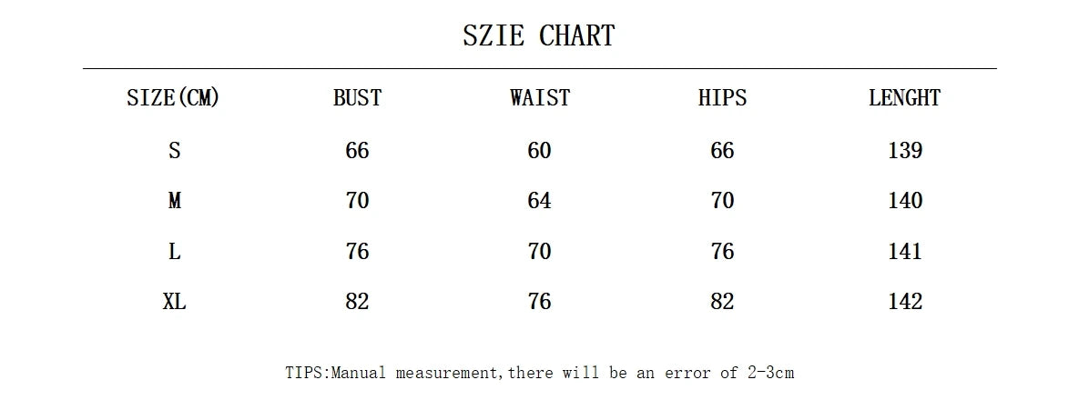 Women's Tie Dye Print Pleated Dress,Summer Spaghetti Strap Bodycon Dress,Vestidos Casual Slimming,Women's clothing