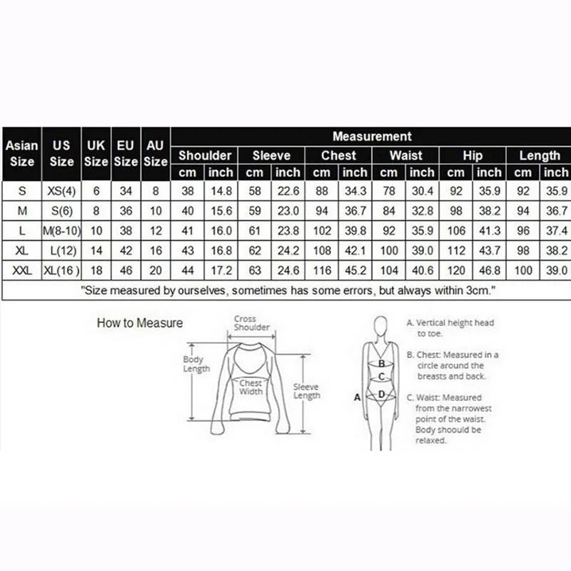 Fashion Women Vintage Hoodie Dress Autumn Winter Long Sleeve Casual Hooded Street Solid Pullover Office Ladies Female Dress