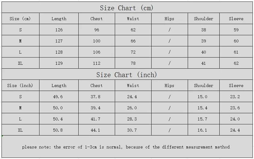 Elegant Women's Solid Color Pleated Lace Up Autumn And Winter Dresses Fashionable Women's Standing Collar Long Sleeved Dress