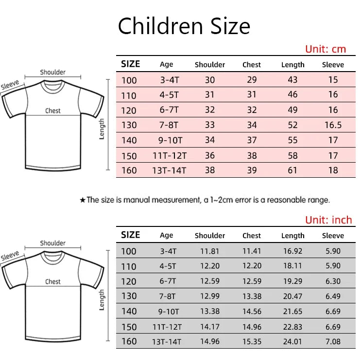 Summer Women Hello Kitty T-shirt 3D Fashion Printing Harajuku T Shirt Oversized Girls Tee Clothing New Short Sleeve O-Neck Top