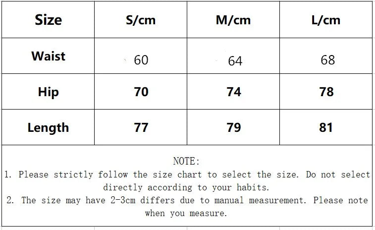 Seamless Tie Dye Leggings Women Sexy Fitness Gym Legging Push up High waist Leggings Sport Pants