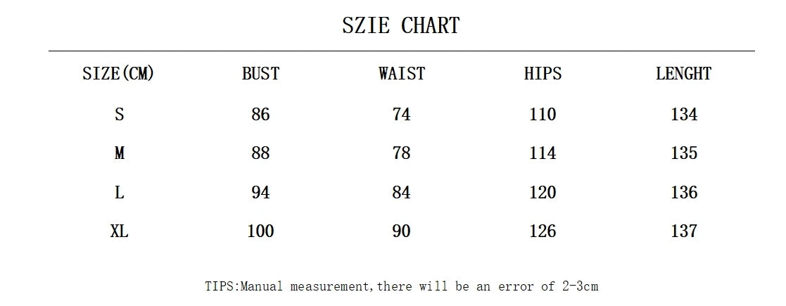 Summer Women Elegant Sleeveless Backless Printed Long Dress,A-Line Vaction Style Vestidos Women Clothing