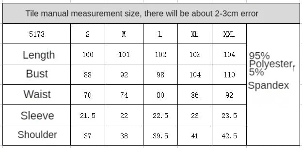 2024 New Fashion Polka Dot Vintage Pleated Dresses Retro Notched Collar Elegant Summer Women Short Sleeve Belted 1950s 60s Dress