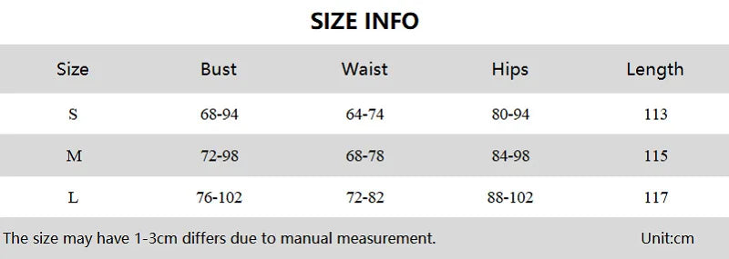 High Quality Women's Clothing 2024 New Elegant Fashionable Print Sexy Backless Split Strap Dress Wholesale Vestidos Streetwear