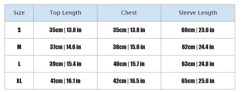 CHRLEISURE Sexy Tie Dye High Waist Sets for Women 2 Pieces High Waist Hollow Out Pants Sets Woman Seamless Running Sport Pants