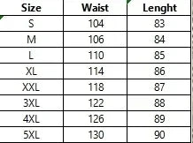 Women's S-5XL size Digital printed off shoulder sexy camisole loose fitting dress lace casual dress  summer dress