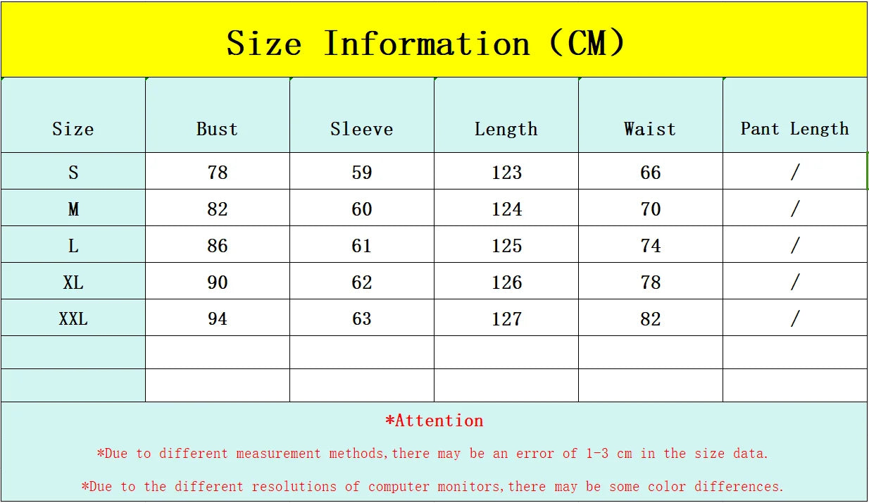 Hot selling solid pleated temperament, personalized split sleeves, slim fitting one step dress