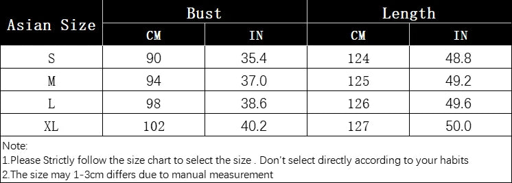 Women Casual Solid Ruffles Long Dress Summer Elegant Sleeveless Sundress Elegant Harajuku Maxi Dress Beach Party Evening Vestido