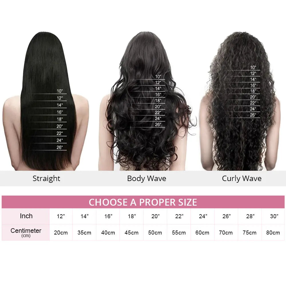 13x4 HD Highlight Ombre Body Wave Wigs Human Hair P4/27 Blonde Brown Wig13x6 Lace Frontal Wig Colored Human Hair 200% For Women