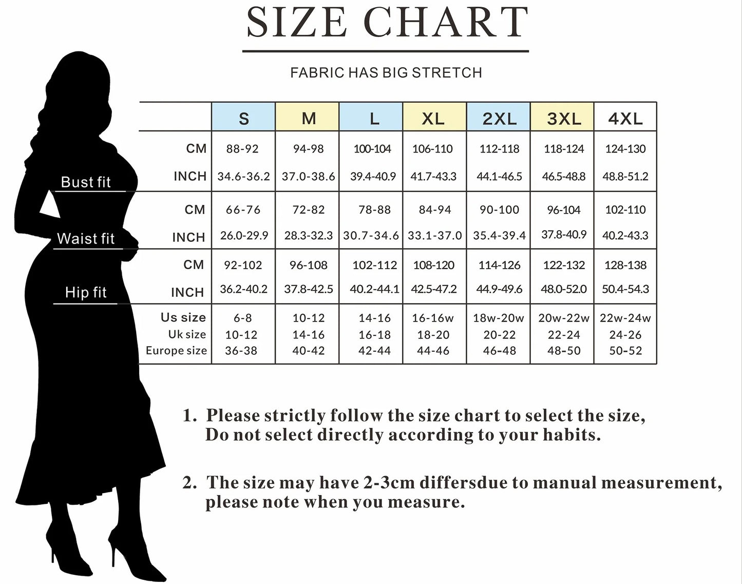 Women Jumpsuits Shiny Skew Collar Puff Sleeves High Waist One Piece Slim Elegant Office Ladies Summer Fashion Party Elegant New