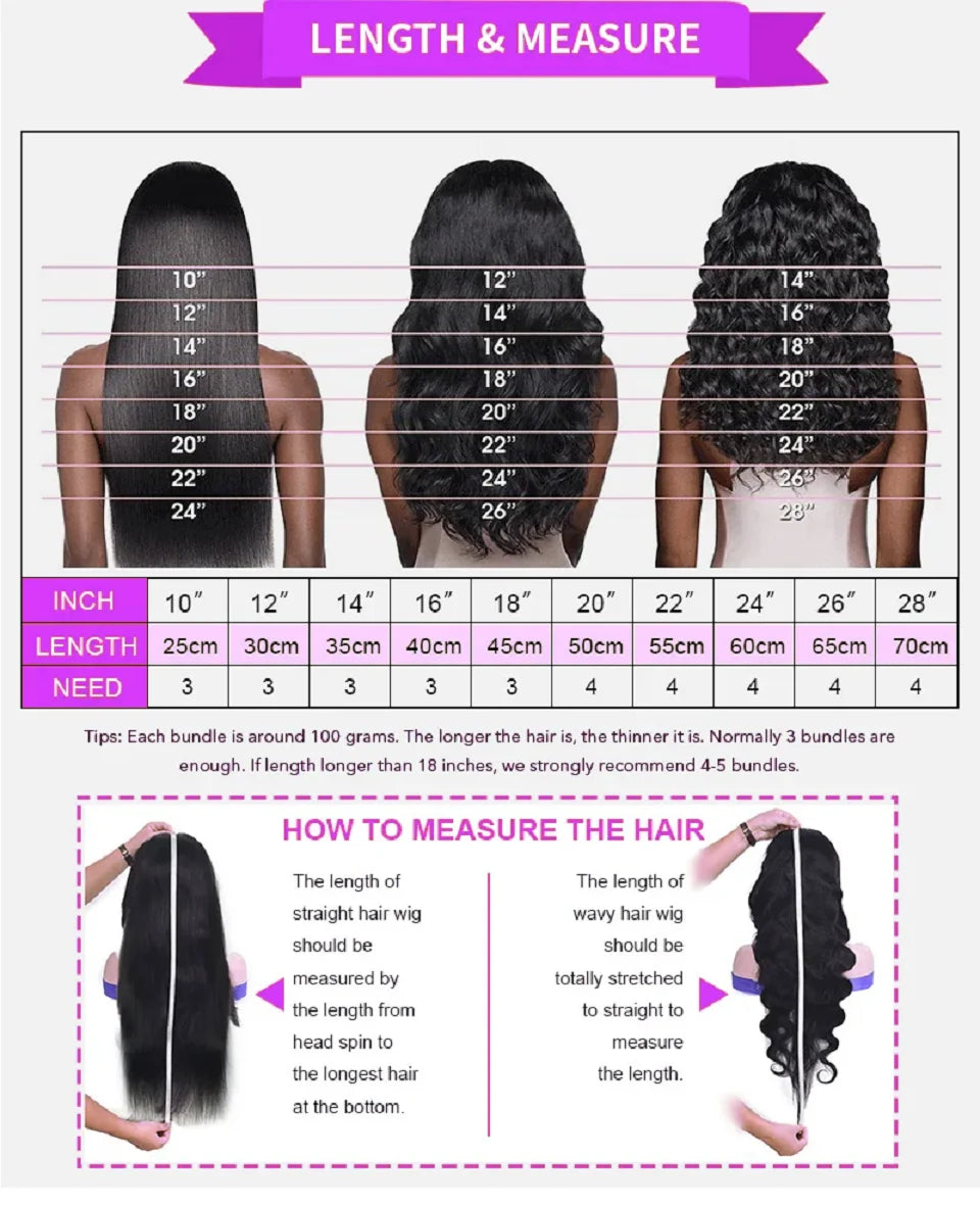 Body Wave Chocolate Brown 13x4 Lace Front WIgs 13x6 HD Lace Human Hair Wigs 100% Preplucked Color #4 Wigs On Sale For Women