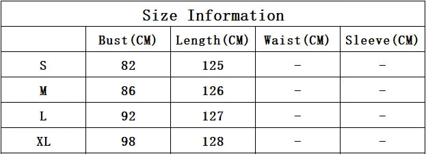 2024 Feather Patchwork Slim A-line Dress Elegant Sequin Backless Wrap Hip Women Dress Casual O Neck Mesh Long Sleeve Party Dress